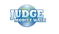 Logo of Judge Mobile Wash - Power and Pressure Washing - Power Washing Company in Pennsylvania Logo of Judge Mobile Wash - Power and Pressure Washing - Power Washing Company in Pennsylvania