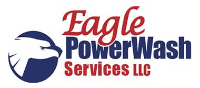 Logo of Eagle Power Wash Services, LLC - Power Washing Company in Pennsylvania Logo of Eagle Power Wash Services, LLC - Power Washing Company in Pennsylvania