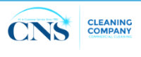 Logo of CNS Cleaning Company - Power Washing Company in Pennsylvania Logo of CNS Cleaning Company - Power Washing Company in Pennsylvania