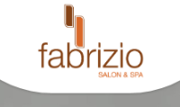 Logo of Fabrizio Salon & Urban Retreat Spa a hair salon company serving Wilmington Delaware Logo of Fabrizio Salon & Urban Retreat Spa a hair salon company serving Wilmington Delaware
