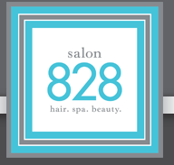 Logo of Salon 828 - Hair Salon Company in Middletown, Delaware Logo of Salon 828 - Hair Salon Company in Middletown, Delaware