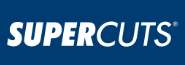 Logo of Supercuts - Hair Salon Company in Middletown, Delaware Logo of Supercuts - Hair Salon Company in Middletown, Delaware
