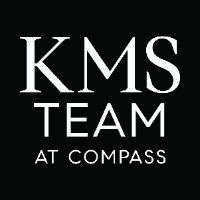 Logo of KMS Team at COMPASS Connecticut/Fairfield County Real Estate Agents - Real Estate Company in Connecticut Logo of KMS Team at COMPASS Connecticut/Fairfield County Real Estate Agents - Real Estate Company in Connecticut