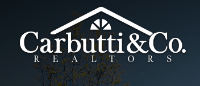 Logo of Carbutti & Co Realtors LLC - Realtor Company in Connecticut Logo of Carbutti & Co Realtors LLC - Realtor Company in Connecticut