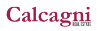 Logo of Calcagni Real Estate - Realtor Company in Connecticut Logo of Calcagni Real Estate - Realtor Company in Connecticut