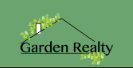 Logo of Gregory Hanner, REALTOR, Broker/Owner, CRS, e-PRO - Realtor Company in Connecticut Logo of Gregory Hanner, REALTOR, Broker/Owner, CRS, e-PRO - Realtor Company in Connecticut