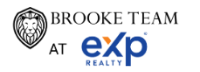 Logo of Brooke Group Real Estate - Realtor Company in Connecticut Logo of Brooke Group Real Estate - Realtor Company in Connecticut