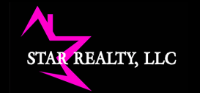 Logo of Star Realty LLC - Realtor Company in Connecticut Logo of Star Realty LLC - Realtor Company in Connecticut