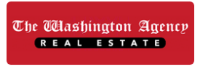 Logo of The Washington Agency - Realtor Company in Connecticut Logo of The Washington Agency - Realtor Company in Connecticut