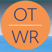 Logo of The One Team at William Raveis Real Estate - Realtor Company in Connecticut Logo of The One Team at William Raveis Real Estate - Realtor Company in Connecticut