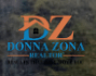 Logo of Donna Zona Real Estate Agent for Connecticut - Realtor Company in Connecticut Logo of Donna Zona Real Estate Agent for Connecticut - Realtor Company in Connecticut