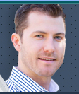 Photo of Todd Turcotte - Top 1% Real Estate Agent in Fairfield County - Real Estate Agent based in Connecticut Photo of Todd Turcotte - Top 1% Real Estate Agent in Fairfield County - Real Estate Agent based in Connecticut