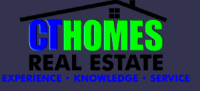 Logo of Angela Espinoza Realtor- CT Homes Real Estate - Real Estate Company in Connecticut Logo of Angela Espinoza Realtor- CT Homes Real Estate - Real Estate Company in Connecticut