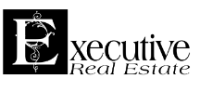Logo of Executive Real Estate - Real Estate Company in Connecticut Logo of Executive Real Estate - Real Estate Company in Connecticut