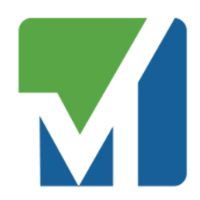 Logo of Monster Link Marketing - Marketing Company in Texas Logo of Monster Link Marketing - Marketing Company in Texas