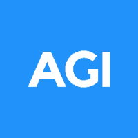 Logo of AGI Marketing - Marketing Company in Texas Logo of AGI Marketing - Marketing Company in Texas