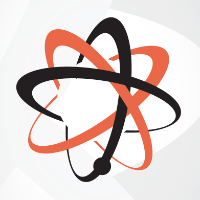 Logo of Atomic Marketing - Marketing Company in New York Logo of Atomic Marketing - Marketing Company in New York
