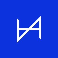 Logo of Hello Amigo - Marketing Company in Texas Logo of Hello Amigo - Marketing Company in Texas