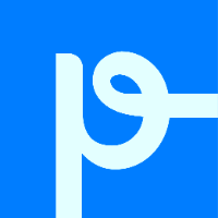 Logo of Phidev - Marketing Company in Texas Logo of Phidev - Marketing Company in Texas
