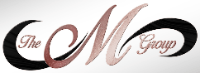 Logo of The M Group Digital Advertising Solutions - Marketing Company in Texas Logo of The M Group Digital Advertising Solutions - Marketing Company in Texas