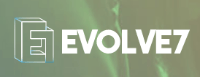 Logo of Evolve7 Digital Marketing - Marketing Company in Texas Logo of Evolve7 Digital Marketing - Marketing Company in Texas