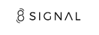 Logo of 8 Signal Marketing Agency - Marketing Company in Texas Logo of 8 Signal Marketing Agency - Marketing Company in Texas