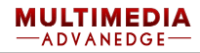 Logo of Multimedia AdvanEdge - Marketing Company in Texas