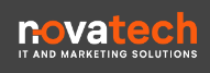 Logo of Novatech - Marketing Company in Texas Logo of Novatech - Marketing Company in Texas