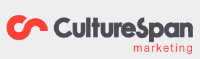 Logo of CultureSpan Marketing - Marketing Company in Texas Logo of CultureSpan Marketing - Marketing Company in Texas
