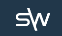 Logo of SandersWingo Advertising, Inc. - Marketing Company in Texas