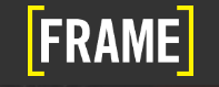 Logo of FRAME Video Agency - Marketing Company in Texas