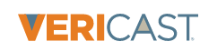 Logo of NCH Marketing Services INC - Marketing Company in Texas
