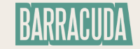 Logo of Barracuda Public Relations - Marketing Company in Texas