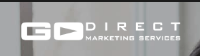 Logo of Go Direct Marketing - Marketing Company in Texas Logo of Go Direct Marketing - Marketing Company in Texas