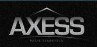 Logo of Axess Multimedia El Paso TX - Marketing Company in Texas Logo of Axess Multimedia El Paso TX - Marketing Company in Texas