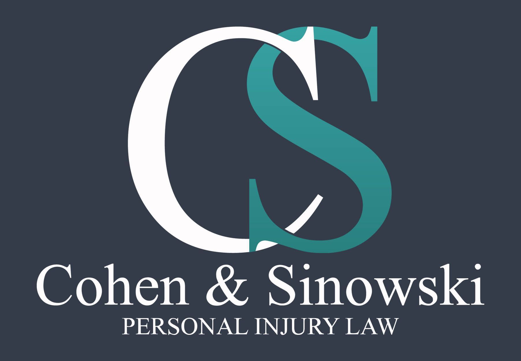 Logo of Cohen & Sinowski, P.C. Logo of Cohen & Sinowski, P.C.