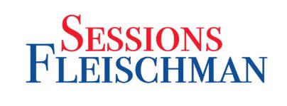 Logo of Sessions & Fleischman, LLC Logo of Sessions & Fleischman, LLC
