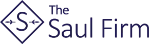 Logo of Michael Saul, Attorney Logo of Michael Saul, Attorney