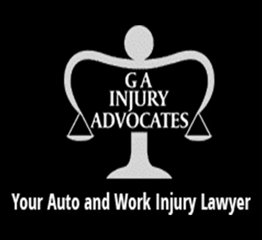 Logo of GA Injury Advocates Logo of GA Injury Advocates