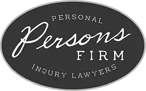 Logo of The Persons Firm, LLC Logo of The Persons Firm, LLC