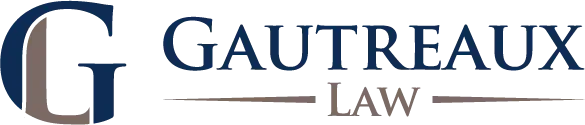 Logo of Gautreaux Law Logo of Gautreaux Law