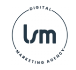 Logo of LSM a digital marketing company serving Tennessee Logo of LSM a digital marketing company serving Tennessee