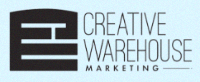 Logo of Creative Warehouse Marketing - Digital Marketing Company in Ohio Logo of Creative Warehouse Marketing - Digital Marketing Company in Ohio
