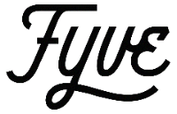 Logo of FYVE Marketing - Digital Marketing in Ohio Logo of FYVE Marketing - Digital Marketing in Ohio