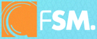 Logo of Full Spectrum Marketing - Digital Marketing Company in Ohio Logo of Full Spectrum Marketing - Digital Marketing Company in Ohio