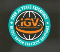 Logo of Innovative Global Vision Website Design & Marketing Company - Digital Marketing Company in Ohio Logo of Innovative Global Vision Website Design & Marketing Company - Digital Marketing Company in Ohio