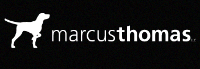 Logo of Marcus Thomas LLC - Digital Marketing Company in Ohio Logo of Marcus Thomas LLC - Digital Marketing Company in Ohio