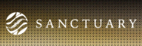 Logo of Sanctuary - A Digital Marketing Group - Digital Marketing Company in Ohio Logo of Sanctuary - A Digital Marketing Group - Digital Marketing Company in Ohio