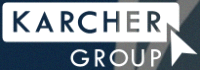 Logo of The Karcher Group - Digital Marketing Company in Ohio Logo of The Karcher Group - Digital Marketing Company in Ohio