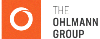 Logo of The Ohlmann Group - Digital Marketing Company in Ohio Logo of The Ohlmann Group - Digital Marketing Company in Ohio